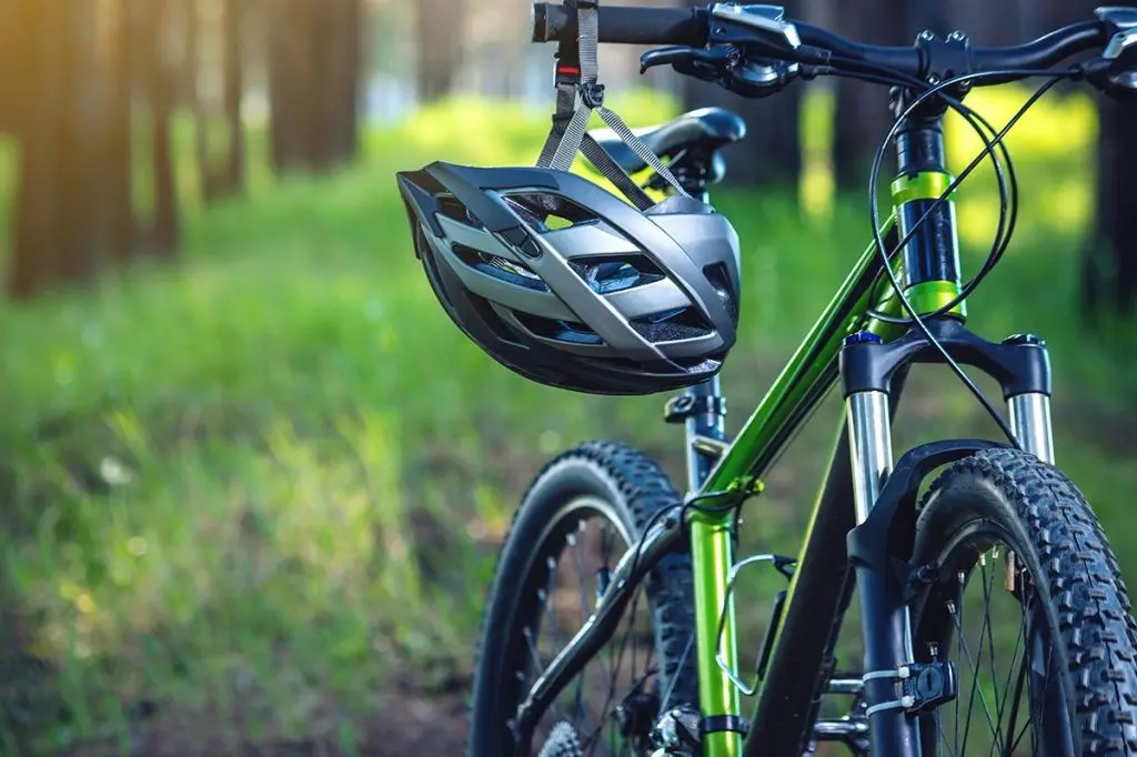 пыпып.jpg пыпып.jpg