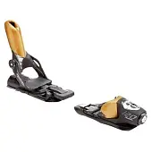 Горнолыжные крепления ROSSIGNOL Axium 120 Pro Горнолыжные крепления ROSSIGNOL Axium 120 Pro от магазина Супер Спорт