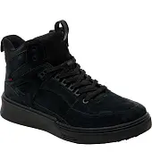 Кроссовки STROBBS зимние С9401-3 от магазина Супер Спорт