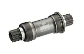 Картридж каретки STELS VP-MB-602/118мм Картридж каретки STELS VP-MB-602/118мм от магазина Супер Спорт