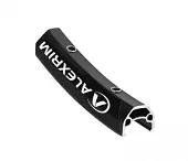 Обод Alexrims Marathon 29"двойной черный от магазина Супер Спорт