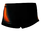 Плавки - шорты СКАТ 1811 от магазина Супер Спорт