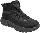 Кроссовки STROBBS зимние С9305-3 Кроссовки STROBBS зимние С9305-3 от магазина Супер Спорт