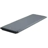 Коврик TREK PlANET Relax самонадувающийся от магазина Супер Спорт